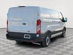 New 2025 Ford Transit 150 Low Roof Empty Cargo Van thumbnail 3