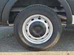 New 2025 Ford Transit 150 Low Roof Empty Cargo Van thumbnail 4