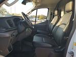 New 2025 Ford Transit 150 Low Roof Empty Cargo Van thumbnail 7
