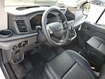 New 2026 Ford Transit 150 Medium Roof Empty Cargo Van thumbnail 9