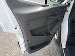 New 2026 Ford Transit 150 Medium Roof Empty Cargo Van thumbnail 10