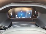 New 2026 Ford Transit 150 Medium Roof Empty Cargo Van thumbnail 11