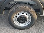 New 2026 Ford Transit 150 Medium Roof Empty Cargo Van thumbnail 5