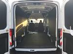 New 2026 Ford Transit 150 Medium Roof Empty Cargo Van thumbnail 6