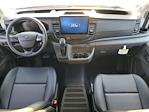 New 2026 Ford Transit 150 Medium Roof Empty Cargo Van thumbnail 7