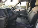 New 2026 Ford Transit 150 Medium Roof Empty Cargo Van thumbnail 8