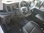 New 2026 Ford Transit 250 High Roof Empty Cargo Van thumbnail 9