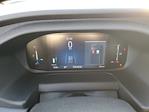 New 2026 Ford Transit 250 High Roof Empty Cargo Van thumbnail 11