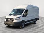 New 2026 Ford Transit 250 High Roof Empty Cargo Van thumbnail 2