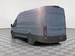 New 2026 Ford Transit 250 High Roof Empty Cargo Van thumbnail 3
