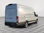 New 2026 Ford Transit 250 High Roof Empty Cargo Van thumbnail 4