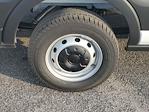 New 2026 Ford Transit 250 High Roof Empty Cargo Van thumbnail 5