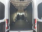 New 2026 Ford Transit 250 High Roof Empty Cargo Van thumbnail 6
