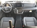 New 2026 Ford Transit 250 High Roof Empty Cargo Van thumbnail 7