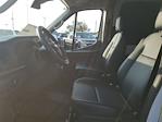 New 2026 Ford Transit 250 High Roof Empty Cargo Van thumbnail 8