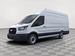 New 2026 Ford Transit 350 High Roof Empty Cargo Van thumbnail 2