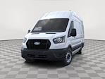 New 2026 Ford Transit 350 High Roof Empty Cargo Van thumbnail 3