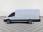 New 2026 Ford Transit 350 High Roof Empty Cargo Van thumbnail 4