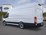 New 2026 Ford Transit 350 High Roof Empty Cargo Van thumbnail 5
