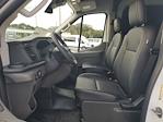 New 2026 Ford Transit 250 Medium Roof Empty Cargo Van thumbnail 9
