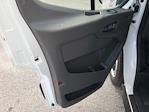 New 2026 Ford Transit 250 Medium Roof Empty Cargo Van thumbnail 10