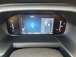 New 2026 Ford Transit 250 Medium Roof Empty Cargo Van thumbnail 11