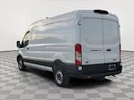 New 2026 Ford Transit 250 Medium Roof Empty Cargo Van thumbnail 3