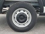 New 2026 Ford Transit 250 Medium Roof Empty Cargo Van thumbnail 5