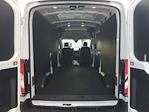 New 2026 Ford Transit 250 Medium Roof Empty Cargo Van thumbnail 6