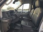 New 2026 Ford Transit 350 High Roof Empty Cargo Van thumbnail 9