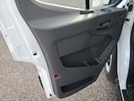 New 2026 Ford Transit 350 High Roof Empty Cargo Van thumbnail 10