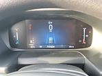 New 2026 Ford Transit 350 High Roof Empty Cargo Van thumbnail 11