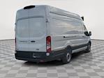 New 2026 Ford Transit 350 High Roof Empty Cargo Van thumbnail 4