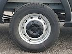 New 2026 Ford Transit 350 High Roof Empty Cargo Van thumbnail 5