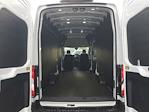 New 2026 Ford Transit 350 High Roof Empty Cargo Van thumbnail 6