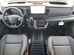 New 2026 Ford Transit 350 High Roof Empty Cargo Van thumbnail 7