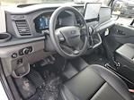 New 2026 Ford Transit 350 High Roof Empty Cargo Van thumbnail 8