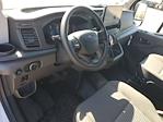 New 2026 Ford Transit 350 High Roof Empty Cargo Van thumbnail 9