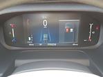New 2026 Ford Transit 350 High Roof Empty Cargo Van thumbnail 11