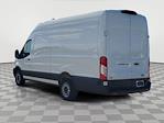 New 2026 Ford Transit 350 High Roof Empty Cargo Van thumbnail 3