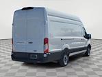 New 2026 Ford Transit 350 High Roof Empty Cargo Van thumbnail 4