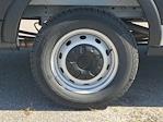 New 2026 Ford Transit 350 High Roof Empty Cargo Van thumbnail 5