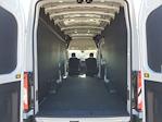 New 2026 Ford Transit 350 High Roof Empty Cargo Van thumbnail 6