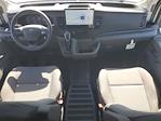 New 2026 Ford Transit 350 High Roof Empty Cargo Van thumbnail 7