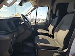 New 2026 Ford Transit 350 High Roof Empty Cargo Van thumbnail 8