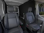 New 2026 Ford Transit 250 Medium Roof Empty Cargo Van thumbnail 10