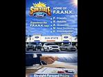 New 2026 Ford Transit 250 Medium Roof Empty Cargo Van thumbnail 2