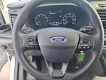 New 2025 Ford Transit 250 Low Roof Empty Cargo Van thumbnail 10