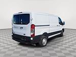 New 2025 Ford Transit 250 Low Roof Empty Cargo Van thumbnail 5