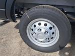 New 2025 Ford Transit 250 Low Roof Empty Cargo Van thumbnail 6